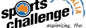 Sports Challenge 300x100.jpg